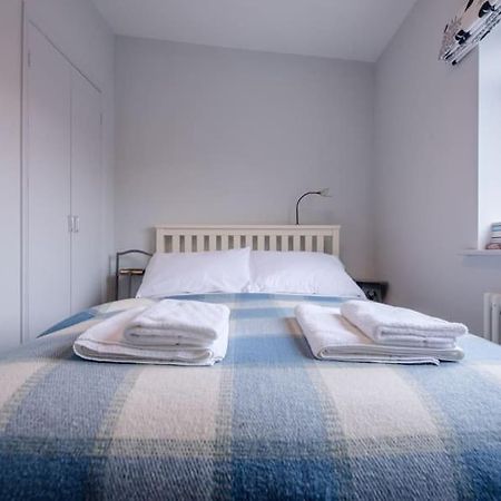 6 West Lane In Aldeburgh - Beautiful Cottage Near High Street Esterno foto