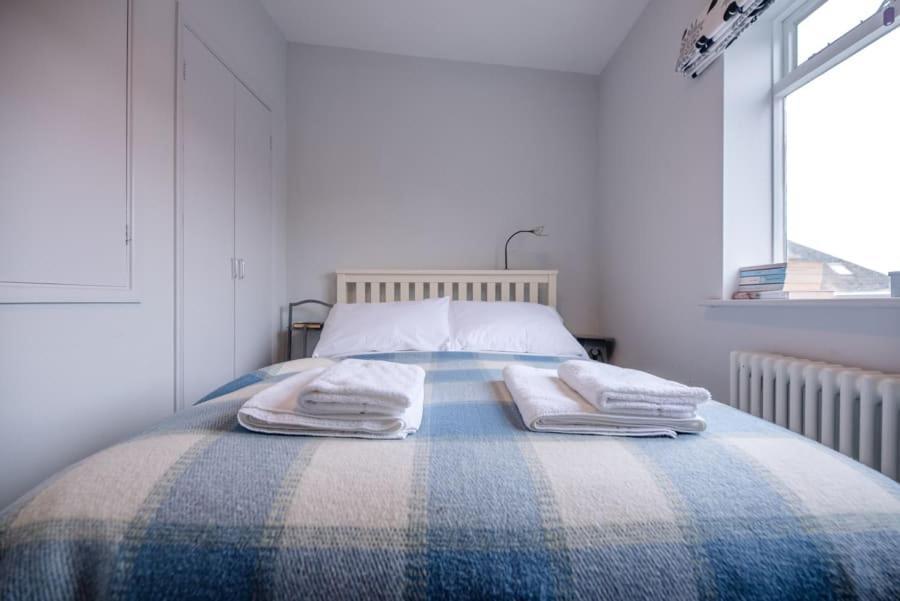 6 West Lane In Aldeburgh - Beautiful Cottage Near High Street Esterno foto