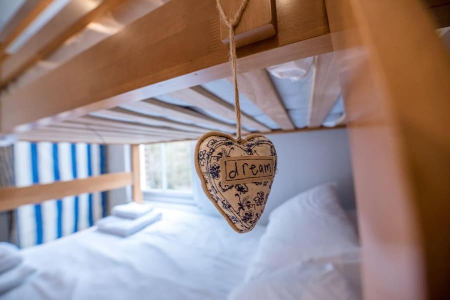 6 West Lane In Aldeburgh - Beautiful Cottage Near High Street Esterno foto